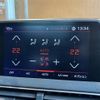 peugeot 5008 2018 -PEUGEOT--Peugeot 5008 LDA-P87AH01--VF3MJEHZRJL038951---PEUGEOT--Peugeot 5008 LDA-P87AH01--VF3MJEHZRJL038951- image 22