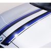 bmw m2 2016 -BMW--BMW M2 CBA-1H30--WBS1H92010V353194---BMW--BMW M2 CBA-1H30--WBS1H92010V353194- image 13