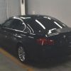 bmw 5-series 2013 -BMW--BMW 5 Series WBAFW12090D274055---BMW--BMW 5 Series WBAFW12090D274055- image 2