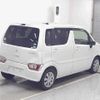 suzuki wagon-r 2020 CFJ1496339 image 6