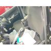 nissan dayz-roox 2014 -NISSAN--DAYZ Roox DBA-B21A--B21A-0021440---NISSAN--DAYZ Roox DBA-B21A--B21A-0021440- image 11