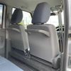 nissan clipper-van 2013 -NISSAN--Clipper Van EBD-U71V--U71V-0630540---NISSAN--Clipper Van EBD-U71V--U71V-0630540- image 38