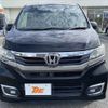 honda n-wgn 2016 -HONDA--N WGN DBA-JH1--JH1-1302287---HONDA--N WGN DBA-JH1--JH1-1302287- image 9