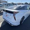 toyota prius 2017 -TOYOTA--Prius DAA-ZVW50--ZVW50-8067360---TOYOTA--Prius DAA-ZVW50--ZVW50-8067360- image 15