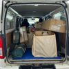 toyota hiace-van 2017 CFJ1855982 image 23