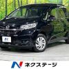 honda freed 2020 -HONDA--Freed 6BA-GB6--GB6-3104121---HONDA--Freed 6BA-GB6--GB6-3104121- image 1