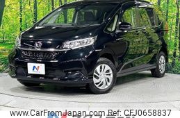 honda freed 2020 -HONDA--Freed 6BA-GB6--GB6-3104121---HONDA--Freed 6BA-GB6--GB6-3104121-