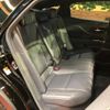 toyota crown 2023 quick_quick_AZSH35_AZSH35-6019643 image 9