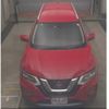 nissan x-trail 2020 quick_quick_DBA-NT32_598428 image 1