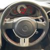 toyota 86 2016 CFJ1812763 image 15