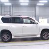 toyota land-cruiser-prado 2020 -TOYOTA--Land Cruiser Prado TRJ150W-0112995---TOYOTA--Land Cruiser Prado TRJ150W-0112995- image 4