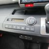 honda freed 2012 -HONDA 【岩手 531ﾎ 610】--Freed DBA-GB4--GB4-1500384---HONDA 【岩手 531ﾎ 610】--Freed DBA-GB4--GB4-1500384- image 37