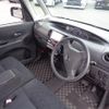 daihatsu tanto 2013 -DAIHATSU--Tanto DBA-L375S--L375S-0624417---DAIHATSU--Tanto DBA-L375S--L375S-0624417- image 22