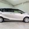 toyota sienta 2015 quick_quick_NSP170G_NSP170-7021902 image 13