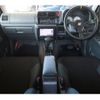 suzuki jimny 2000 -SUZUKI--Jimny TA-JB23W--JB23W-219978---SUZUKI--Jimny TA-JB23W--JB23W-219978- image 6