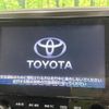 toyota alphard 2018 -TOYOTA--Alphard DBA-AGH30W--AGH30-0189472---TOYOTA--Alphard DBA-AGH30W--AGH30-0189472- image 3