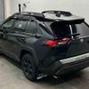 toyota rav4 2021 quick_quick_6BA-MXAA54_2032289 image 5