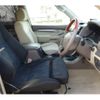 toyota land-cruiser-prado 2006 -TOYOTA--Land Cruiser Prado KN-KDJ120W--KDJ120-0115401---TOYOTA--Land Cruiser Prado KN-KDJ120W--KDJ120-0115401- image 3