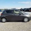 toyota vitz 2012 -TOYOTA--Vitz DBA-NSP130--NSP130-2070012---TOYOTA--Vitz DBA-NSP130--NSP130-2070012- image 24