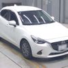 mazda demio 2019 -MAZDA 【岐阜 530ﾋ8135】--Demio 6BA-DJLFS--DJLFS-619805---MAZDA 【岐阜 530ﾋ8135】--Demio 6BA-DJLFS--DJLFS-619805- image 10