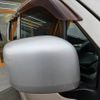 suzuki wagon-r 2009 -SUZUKI--Wagon R DBA-MH23S--MH23S-183512---SUZUKI--Wagon R DBA-MH23S--MH23S-183512- image 20