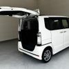 honda n-box 2014 242 image 51