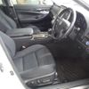 toyota crown 2015 -TOYOTA--Crown DAA-AWS210--AWS210-6093082---TOYOTA--Crown DAA-AWS210--AWS210-6093082- image 23