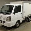 mitsubishi minicab-truck 2019 CFJ1441662 image 1