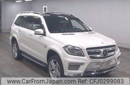 mercedes-benz gl-class 2013 quick_quick_CBA-166873_WDC1668731A268789