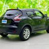 nissan juke 2016 quick_quick_DBA-YF15_YF15-507554 image 3