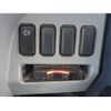 mitsubishi-fuso canter 2015 CFJ1306817 image 68