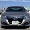 honda accord 2014 quick_quick_DAA-CR6_CR6-1013224 image 2