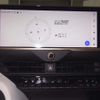 toyota crown 2023 -TOYOTA--Crown CrossOver AZSH35-4006150---TOYOTA--Crown CrossOver AZSH35-4006150- image 7