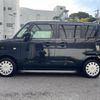 suzuki wagon-r 2023 quick_quick_5BA-MX81S_MX81S-106570 image 2