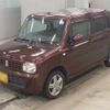 suzuki alto-lapin 2011 -SUZUKI 【平泉 580ｹ2592】--Alto Lapin DBA-HE22S--HE22S-200652---SUZUKI 【平泉 580ｹ2592】--Alto Lapin DBA-HE22S--HE22S-200652- image 1