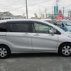 honda freed 2012 -HONDA--Freed GB3--1417578---HONDA--Freed GB3--1417578- image 8