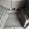 honda freed 2017 -HONDA--Freed DAA-GB7--GB7-1016643---HONDA--Freed DAA-GB7--GB7-1016643- image 28