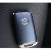 mazda cx-5 2023 CFJ1639278 image 22