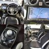 nissan note 2020 quick_quick_DAA-HE12_HE12-400102 image 8