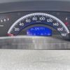 honda freed-spike 2010 -HONDA--Freed Spike GB3-1306150---HONDA--Freed Spike GB3-1306150- image 7