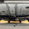toyota alphard 2024 -TOYOTA--Alphard 6AA-AAHH40W--AAHH40-4019***---TOYOTA--Alphard 6AA-AAHH40W--AAHH40-4019***- image 19