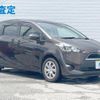 toyota sienta 2017 CFJ1573975 image 18