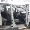 toyota sienta 2024 -TOYOTA--Sienta 6AA-MXPL10G--MXPL10-1139***---TOYOTA--Sienta 6AA-MXPL10G--MXPL10-1139***- image 11