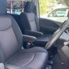 nissan serena 2012 TE1008 image 10