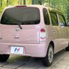 daihatsu mira-cocoa 2012 -DAIHATSU--Mira Cocoa DBA-L675S--L675S-0104137---DAIHATSU--Mira Cocoa DBA-L675S--L675S-0104137- image 17