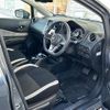 nissan note 2020 -NISSAN--Note DAA-SNE12--SNE12-019797---NISSAN--Note DAA-SNE12--SNE12-019797- image 14