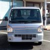 mitsubishi minicab-truck 2023 -MITSUBISHI--Minicab Truck 3BD-DS16T--DS16T-694570---MITSUBISHI--Minicab Truck 3BD-DS16T--DS16T-694570- image 2