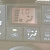 daihatsu wake 2021 CFJ1803734 image 28
