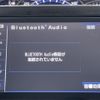 daihatsu tanto 2015 CFJ1697152 image 3