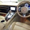 porsche panamera 2011 -PORSCHE--Porsche Panamera 970CGEA-CL040378---PORSCHE--Porsche Panamera 970CGEA-CL040378- image 4